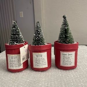 Demdaco Plant Kindness  Bundle